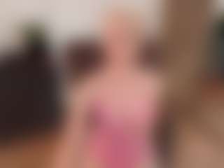 mirelasilver's Live Sex Cam Show