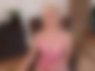 mirelasilver's Live Sex Cam Show