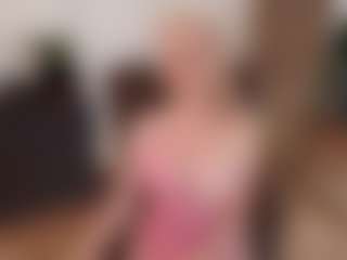 mirelasilver's Live Sex Cam Show