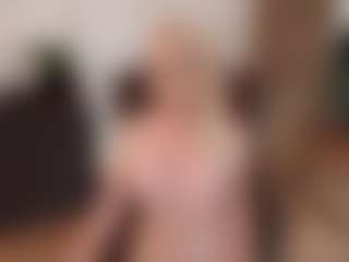 mirelasilver's Live Sex Cam Show