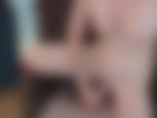 mirelasilver's Live Sex Cam Show
