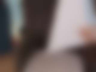 mirelasilver's Live Sex Cam Show
