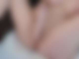 mirelasilver's Live Sex Cam Show