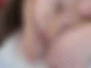 mirelasilver's Live Sex Cam Show
