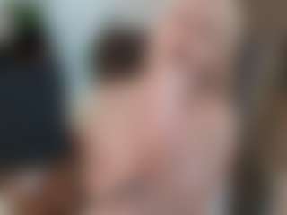 mirelasilver's Live Sex Cam Show