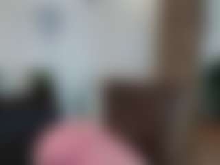 mirelasilver's Live Sex Cam Show