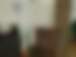 mirelasilver's Live Sex Cam Show