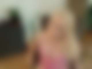 mirelasilver's Live Sex Cam Show