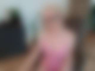 mirelasilver's Live Sex Cam Show