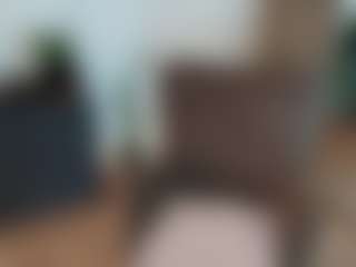mirelasilver's Live Sex Cam Show