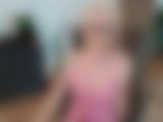 mirelasilver's Live Sex Cam Show