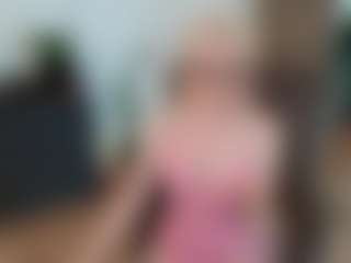 mirelasilver's Live Sex Cam Show