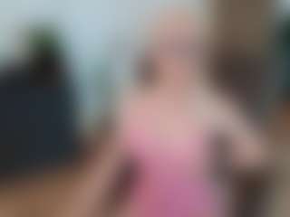 mirelasilver's Live Sex Cam Show