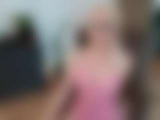 mirelasilver's Live Sex Cam Show