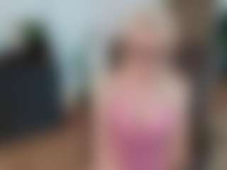 mirelasilver's Live Sex Cam Show