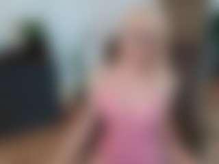 mirelasilver's Live Sex Cam Show
