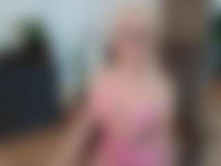 mirelasilver's Live Sex Cam Show