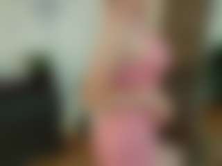 mirelasilver's Live Sex Cam Show