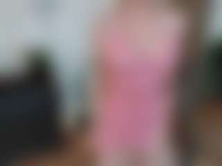 mirelasilver's Live Sex Cam Show