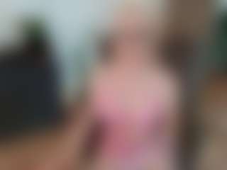 mirelasilver's Live Sex Cam Show