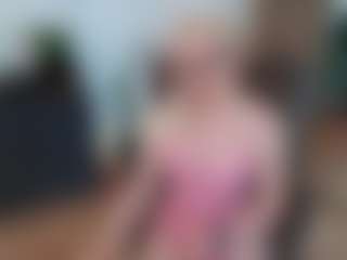 mirelasilver's Live Sex Cam Show