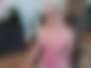 mirelasilver's Live Sex Cam Show