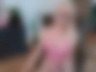 mirelasilver's Live Sex Cam Show