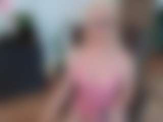 mirelasilver's Live Sex Cam Show