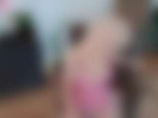 mirelasilver's Live Sex Cam Show