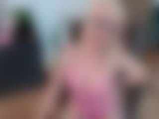 mirelasilver's Live Sex Cam Show