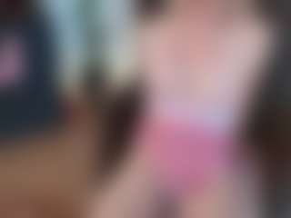 mirelasilver's Live Sex Cam Show