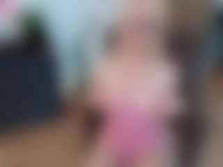 mirelasilver's Live Sex Cam Show