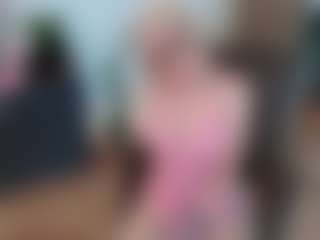 mirelasilver's Live Sex Cam Show