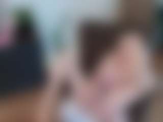 mirelasilver's Live Sex Cam Show