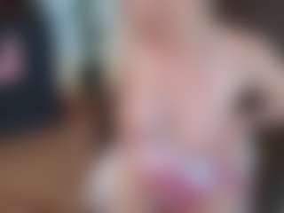 Live cam show with mirelasilver - Pornstar Squirt on Camsoda