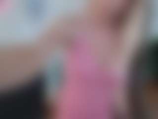 mirelasilver's Live Sex Cam Show