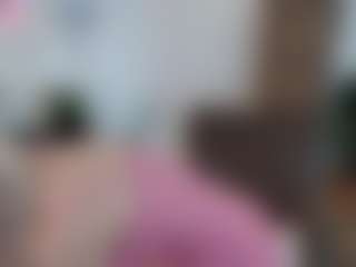 mirelasilver's Live Sex Cam Show