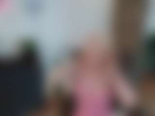 mirelasilver's Live Sex Cam Show
