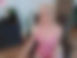 mirelasilver's Live Sex Cam Show