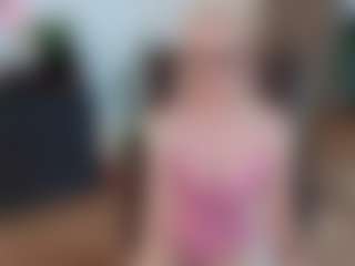 mirelasilver's Live Sex Cam Show