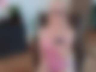 mirelasilver's Live Sex Cam Show