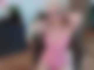 mirelasilver's Live Sex Cam Show