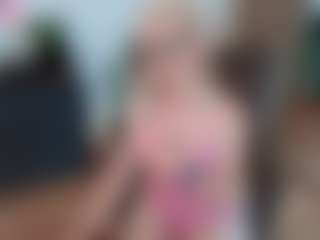 mirelasilver's Live Sex Cam Show