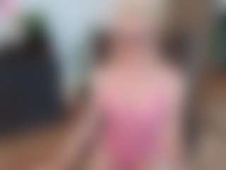 mirelasilver's Live Sex Cam Show