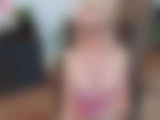 mirelasilver's Live Sex Cam Show