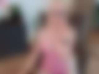 mirelasilver's Live Sex Cam Show