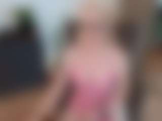 mirelasilver's Live Sex Cam Show