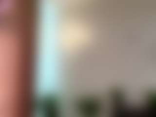 Live cam show with mirelasilver - Spanish MILF on Camsoda | united states