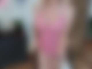 mirelasilver's Live Sex Cam Show