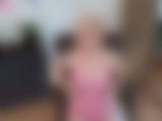 mirelasilver's Live Sex Cam Show